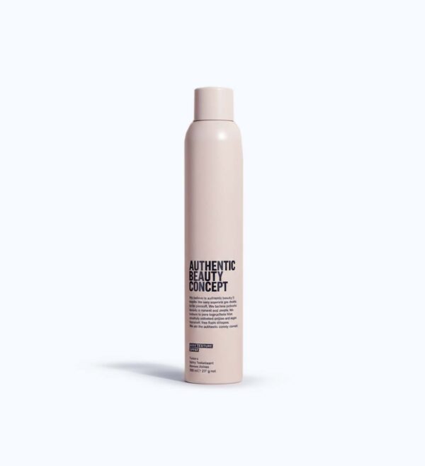 Authentic Beauty Concept Airy Spray Teksturyzujący do włosów 300 ml