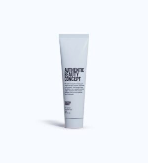 Authentic Beauty Concept Balsam nawilżający do włosów 150 ml