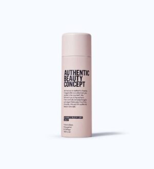 Authentic Beauty Concept Cosmic Galaretka Stylizacyjna do włosów 150 ml