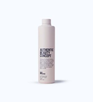 Authentic Beauty Concept Czysty Szampon do włosów 300ml