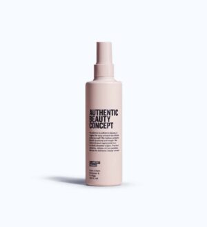 Authentic Beauty Concept Doskonały Primer do włosów 250 ml