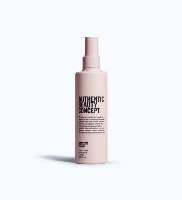 Authentic Beauty Concept Doskonały Primer do włosów 250 ml