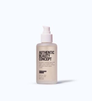 Authentic Beauty Concept Głęboko Pielęgnujący Olejek do włosów i ciała 100ml
