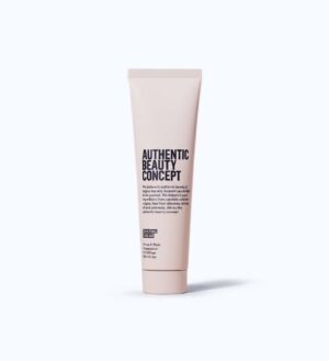 Authentic Beauty Concept Krem Modelujący do włosów 150ml