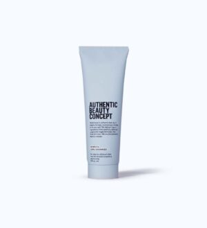 Authentic Beauty Concept Nawilżający Wzmacniacz Skrętu 250ml