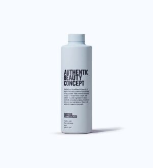Authentic Beauty Concept Odżywka Nawilżająca do włosów 250 ml