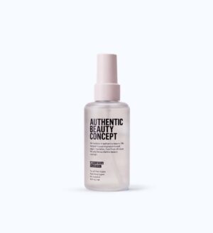 Authentic Beauty Concept Rozpieszczający Fluid do włosów 100ml