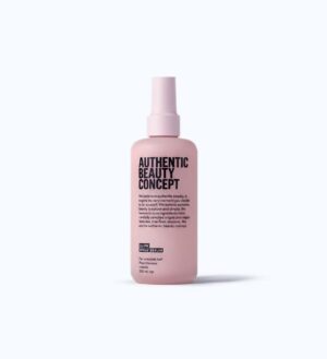 Authentic Beauty Concept Serum Nabłyszczające w Sprayu do włosów 200 ml