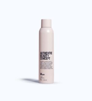 Authentic Beauty Concept Suchy Szampon Teksturyzujący do włosów 250ml