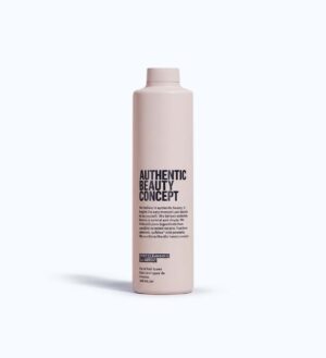 Authentic Beauty Concept Szampon Głęboko Oczyszczający do włosów 300 ml