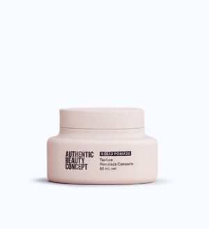 Authentic Beauty Concept Trwała Pomada 85 ml