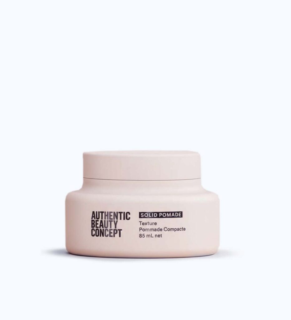 Authentic Beauty Concept Trwała Pomada 85 ml