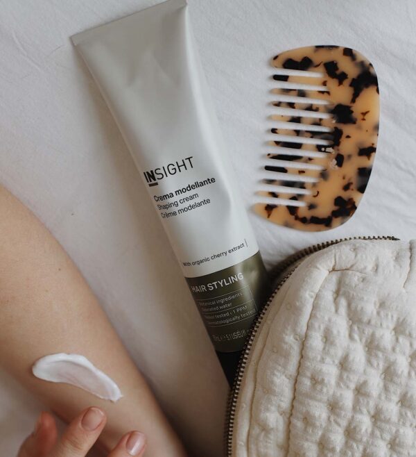 Insight Styling Krem modelujący 150ml
