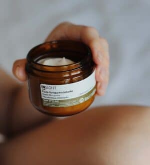 Insight Styling Pasta do modelowania 90ml