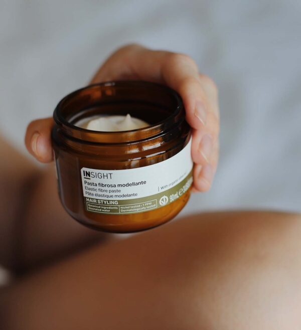 Insight Styling Pasta do modelowania 90ml