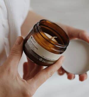 Insight Styling Pomada o matowym wykończeniu 90ml