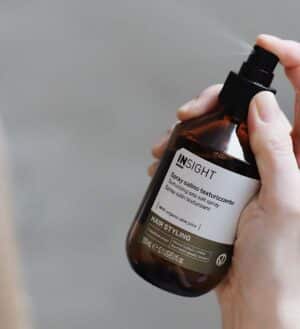 Insight Styling Spray teksturyzujący 150 ml