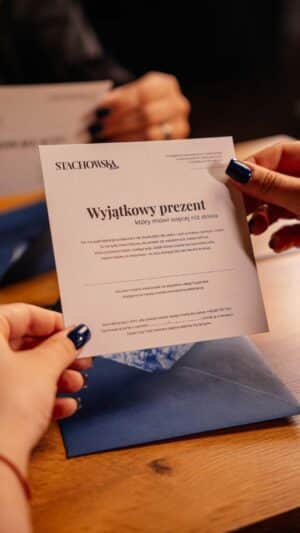 voucher edukacyjna karta podarunkowa