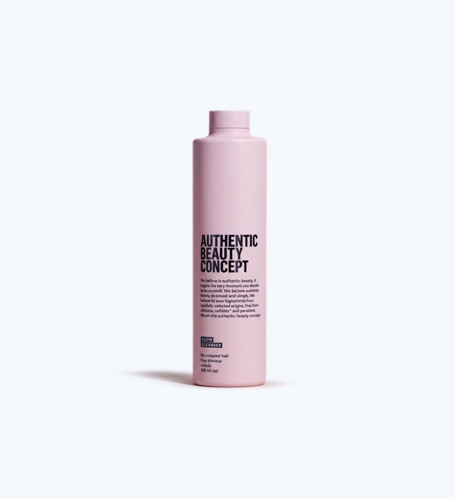 Authentic Beauty Concept profesjonalne kosmetyki do włosów