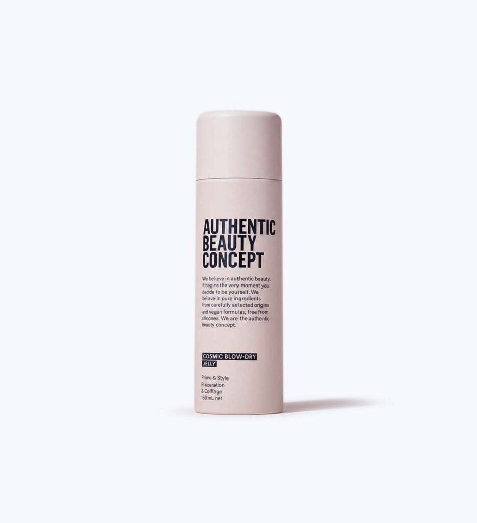 Authentic Beauty Concept profesjonalne kosmetyki do włosów