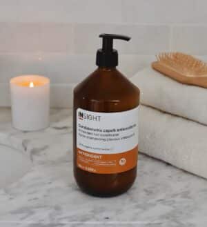 Insight Antioxidant Odżywka odmładzająca 900ml