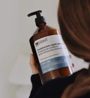 Insight Daily Use Odżywka do codziennej pielęgnacji 900ml