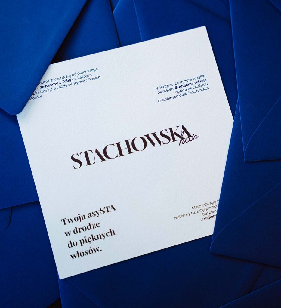 Prezent Karta podarunkowa Voucher